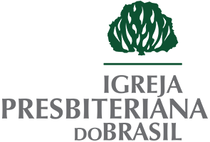 Logo Igreja